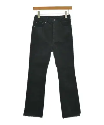 Spick and Span 팬츠 ( 기타 ) 여성용