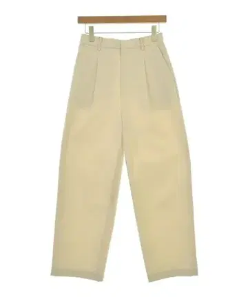JOURNAL STANDARD relume 여성용 팬츠 (기타)