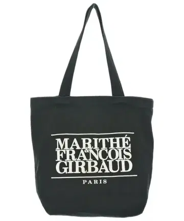 MARITHE FRANCOIS GIRBAUD 토트백 여성용