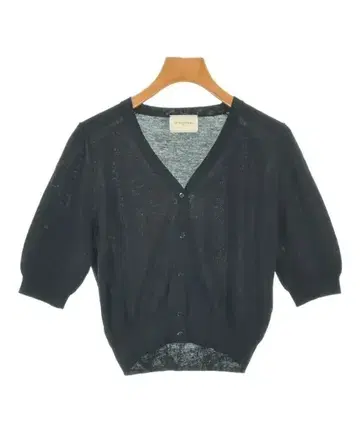 UNITED ARROWS 가디건 여성용