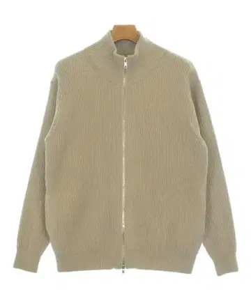 UNITED ARROWS 가디건 남성용