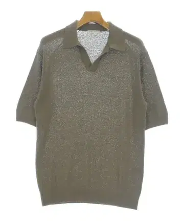 UNITED ARROWS 니트/스웨터 남성용