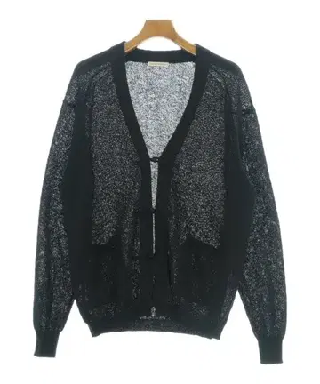 UNITED ARROWS 니트/스웨터 남성용