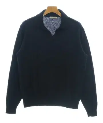 UNITED ARROWS 니트/스웨터 남성용