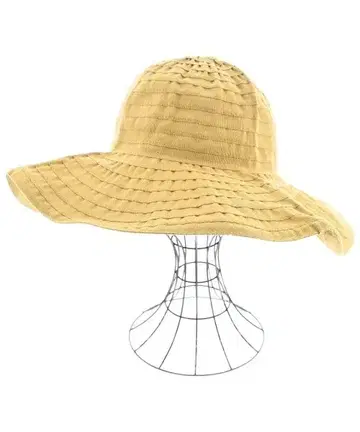 HATS&DREAMS 여성용 햇