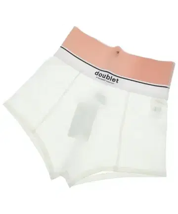 Doublet 잡화 (기타) 남성용