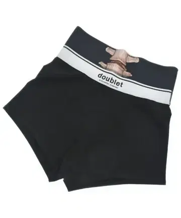 Doublet 잡화류 (기타) 남성용