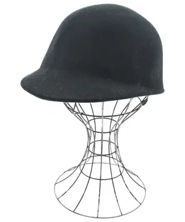 Ray Beams 여성용 캡