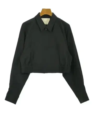 NAVE 블루종 (기타) 여성용