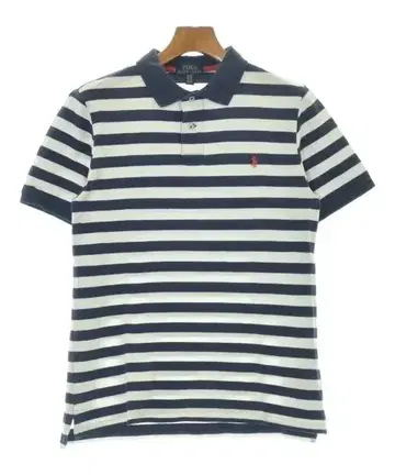 Polo Ralph Lauren 피케 셔츠 남성용