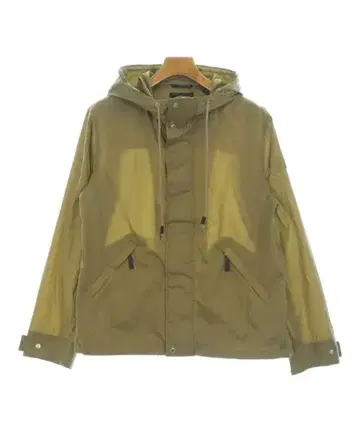 TATRAS 마운틴 파카 남성용