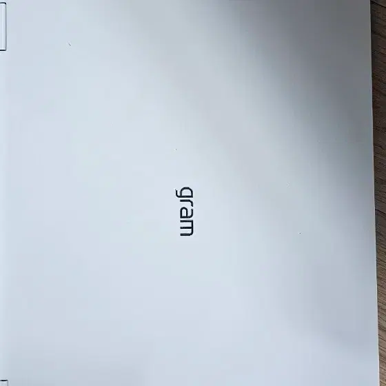 LG전자 2024 그램프로 360 2in1 풀박스 코어 울트라5 125H