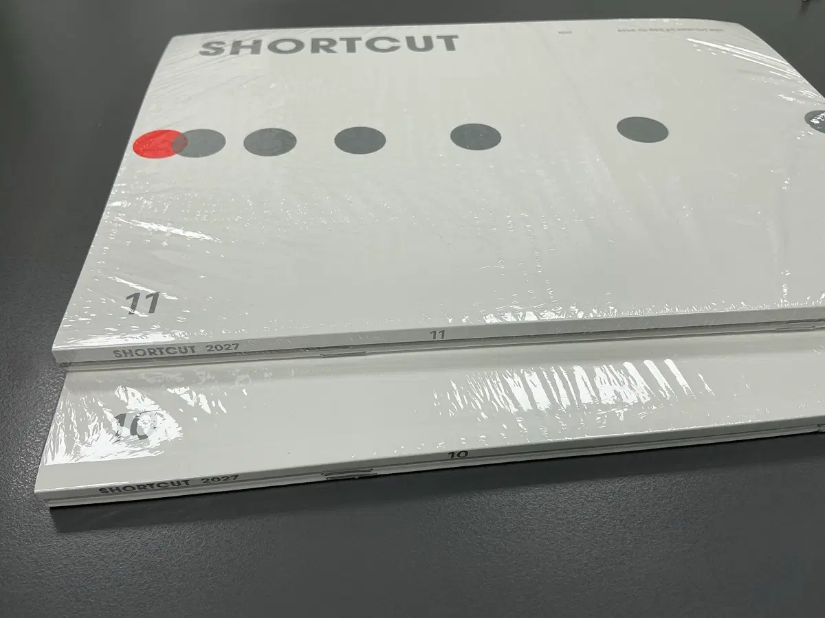 [최저가 10,11] 2027 SHORTCUT 수학 시대인재 숏컷