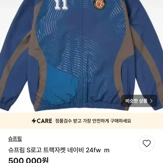 ㅜㅜ