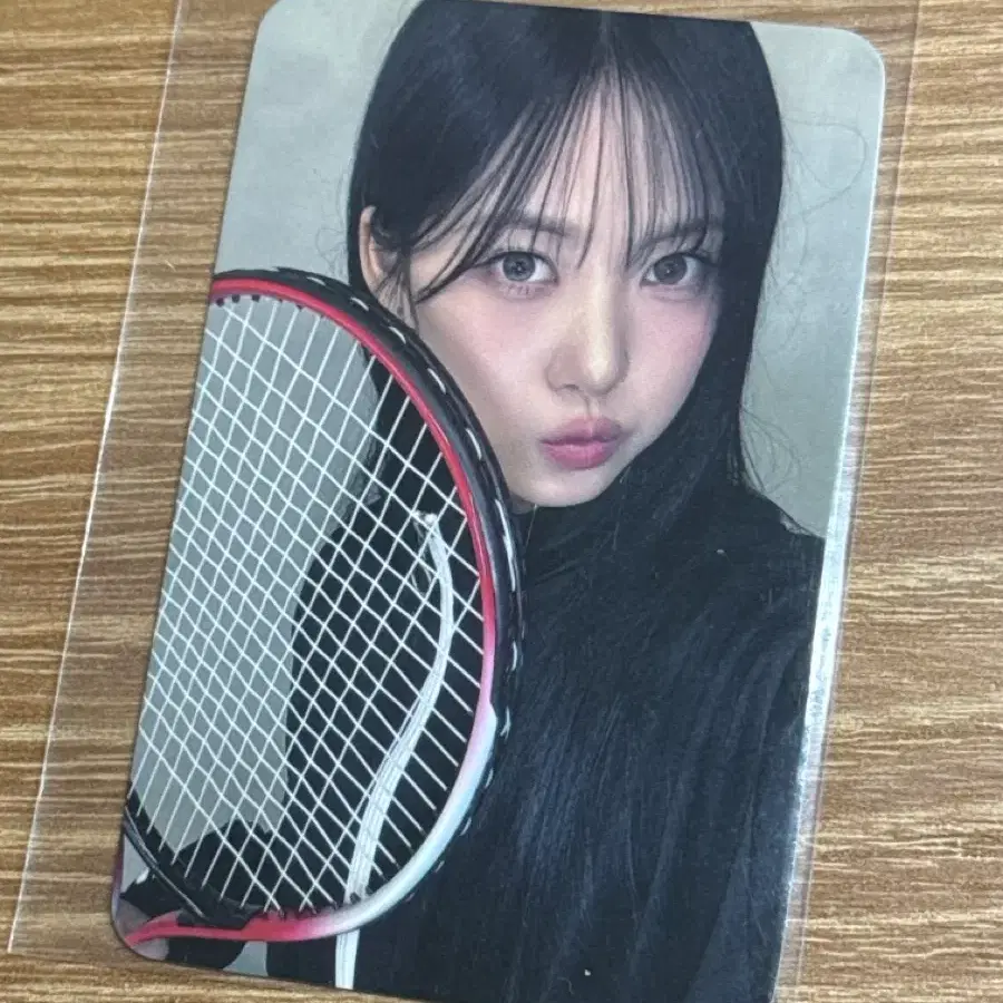 리센느 리브 디어리스트 데자부 비트로드 대면팬싸 미공포