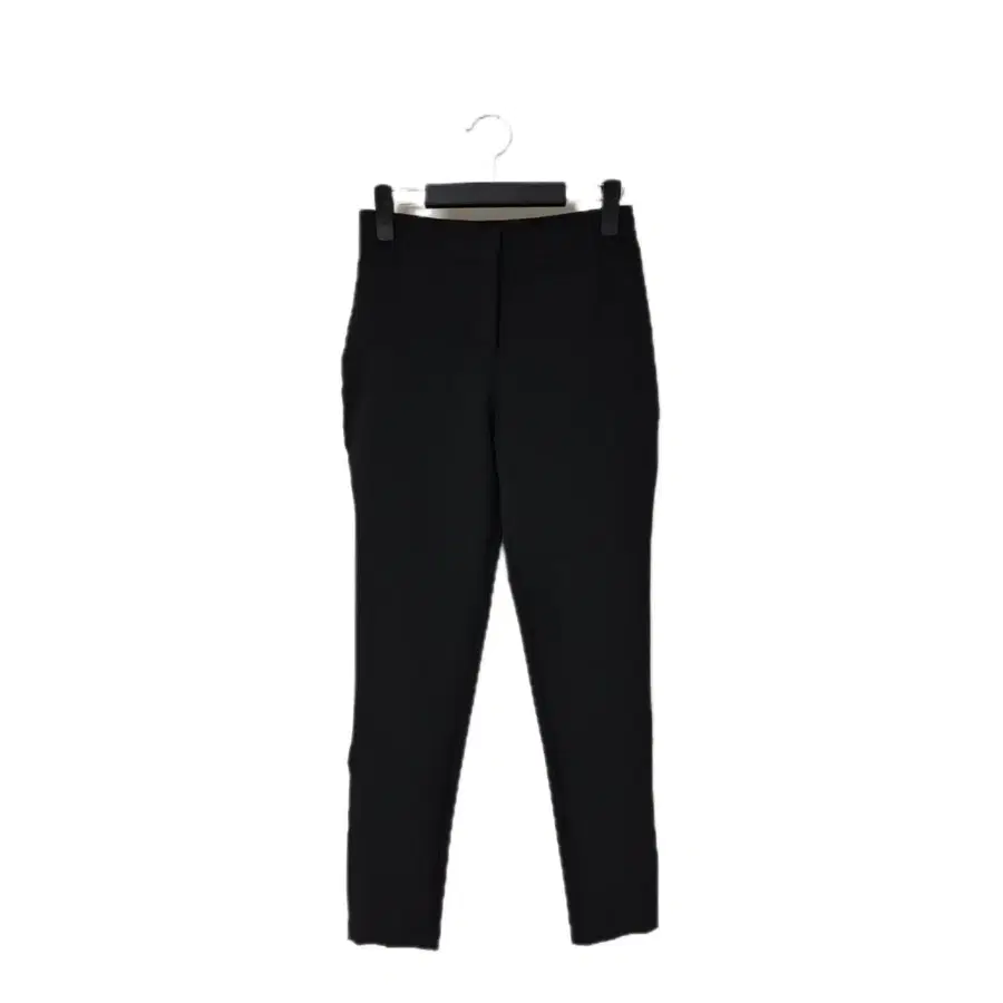 DKNY 밴딩 슬림핏 슬랙스 d792