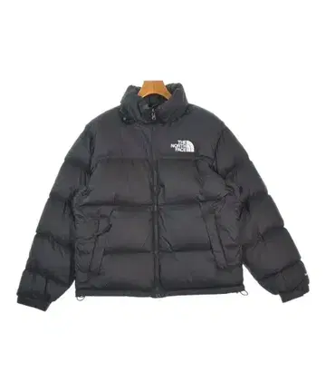 THE NORTH FACE 다운 자켓/다운 베스트 남성용