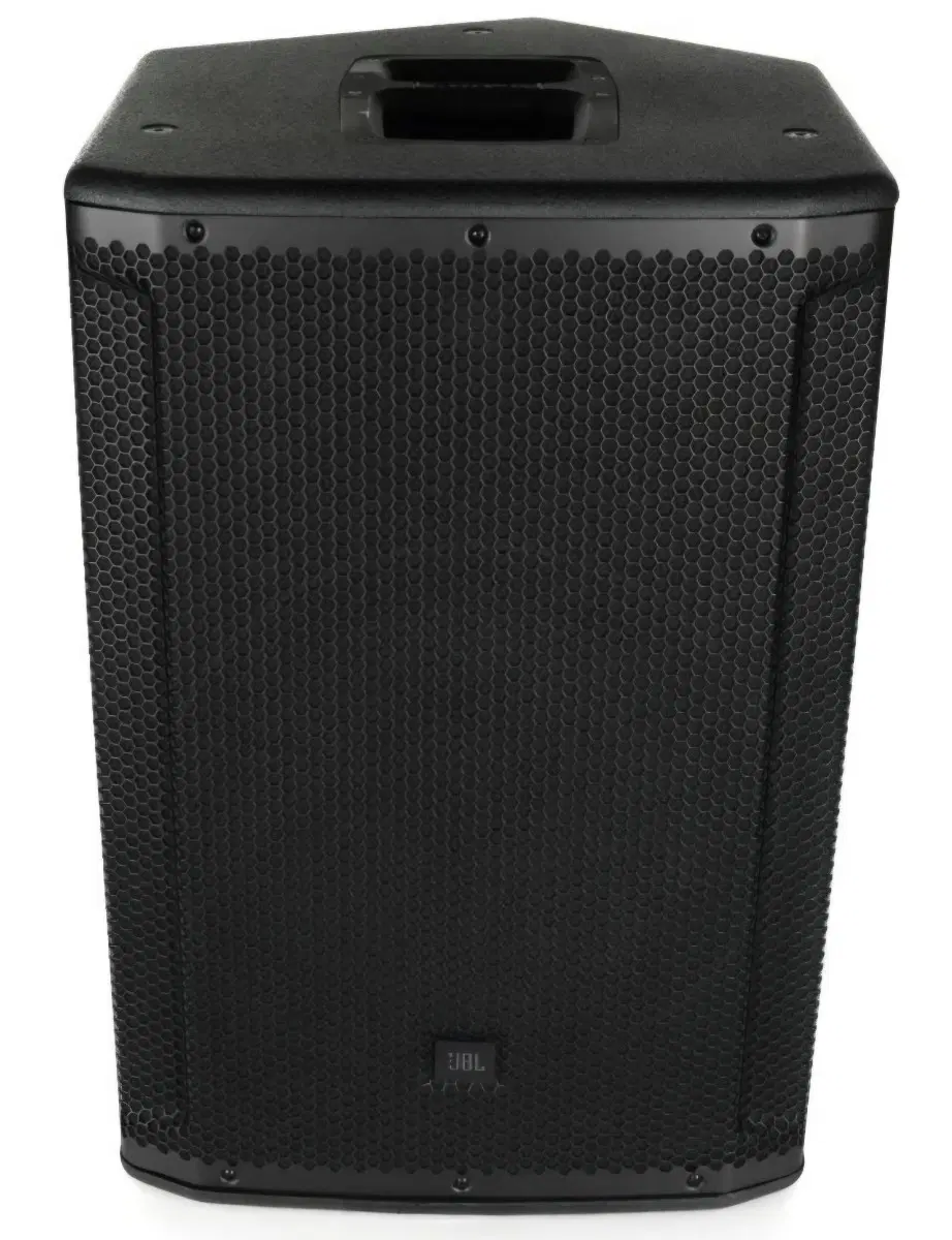 JBL SRX815 스피커, 카날스 BKA-3600