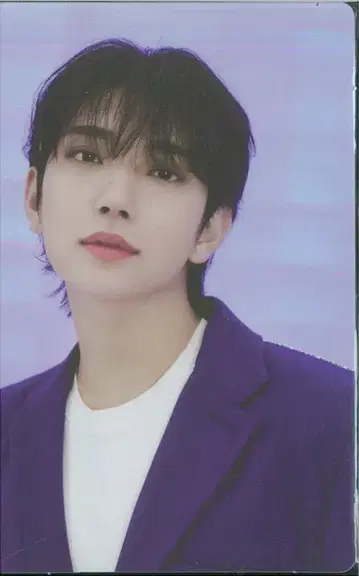 세븐틴 조슈아 2023 팔로우 투 서울 14