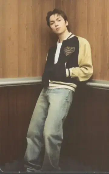 SEVENTEEN VERNON 2024 CARAT LAND 56/87