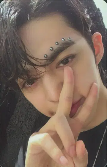 SEVENTEEN Ep5.Pioneer S.COUPS FACE THE SUN
