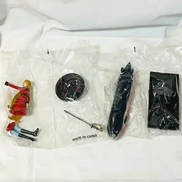마츠모토 레이지 퀸 에메랄다스 마츠모토 레이지의 세계 로망 컬렉션