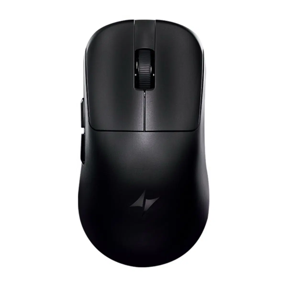 Atk duckbill 오리너구리 마우스