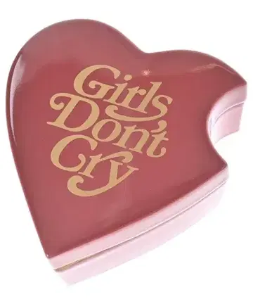 Girl'sDon'tCry 잡화류 ( 기타 ) 남성용