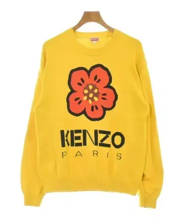 KENZO 니트/스웨터 남성용