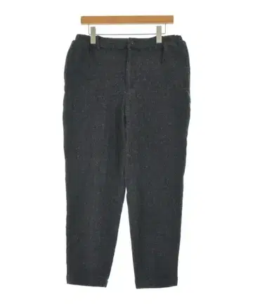 COMME des GARCONS HOMME DEUX 팬츠 ( 기타 ) 남성용