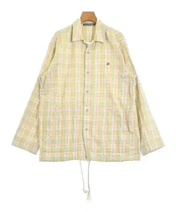 Acne Studios 캐주얼 셔츠 여성용