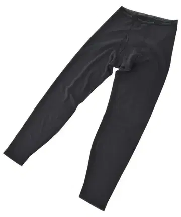 THE NORTH FACE 잡화류 ( 기타 ) 남성용