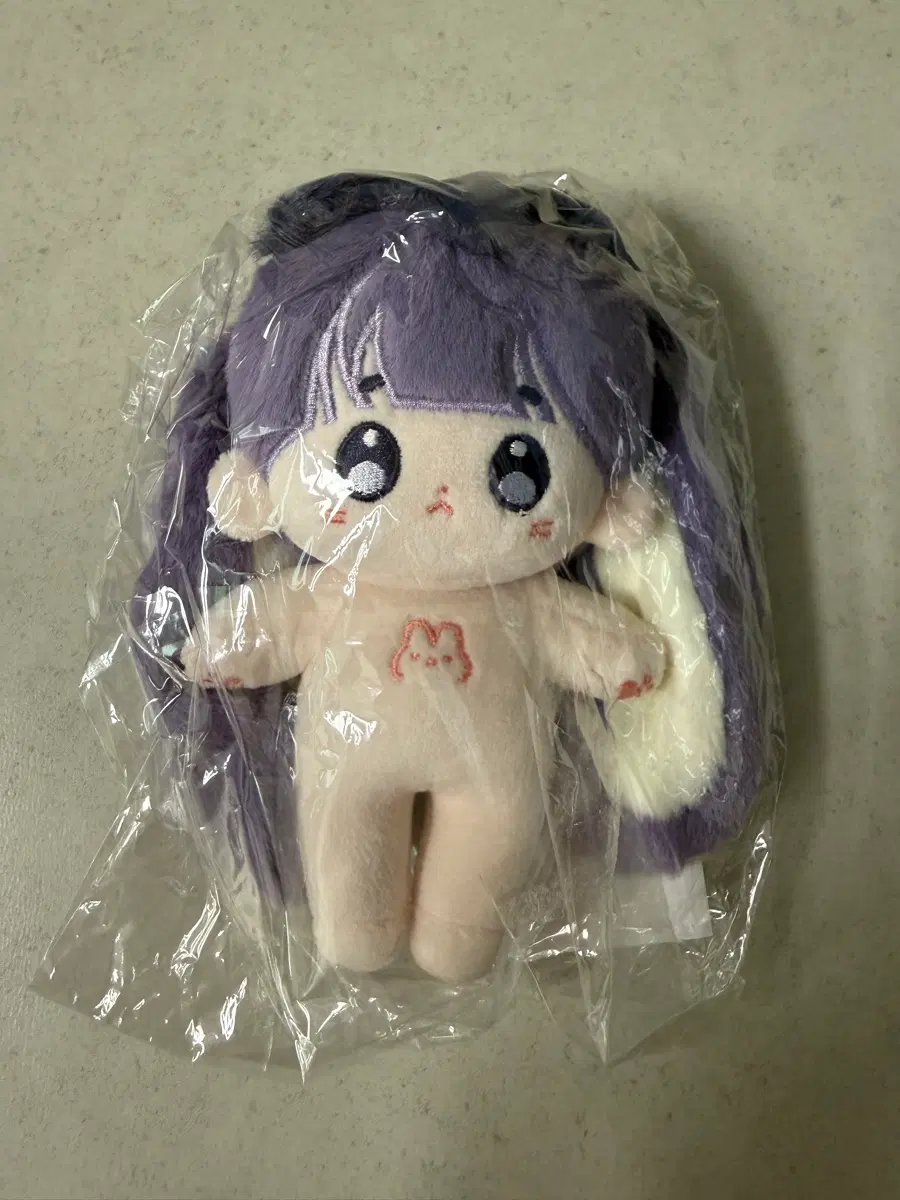 가지포리