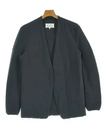 Maison Margiela 다운 자켓/다운 베스트 남성용