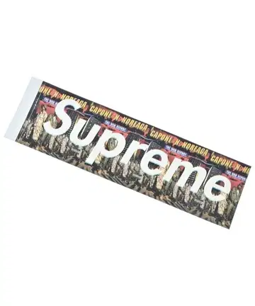 Supreme 잡화류 (기타) 남성용