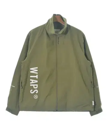 WTAPS 블루종 (기타) 남성용