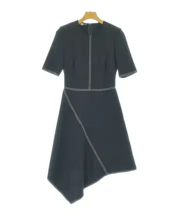 STELLA McCARTNEY 여성용 원피스