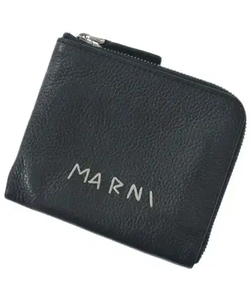 MARNI 지갑 코인 케이스 남성용