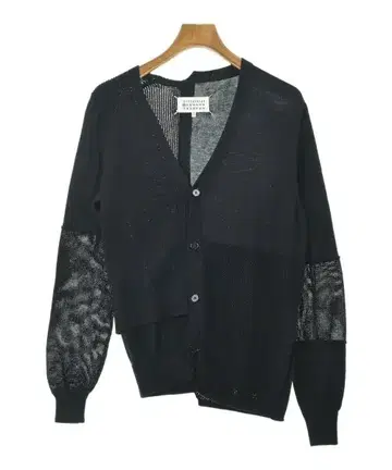 Maison Margiela 가디건 남성용