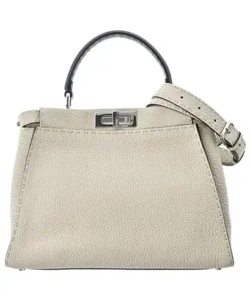 FENDI 핸드백 여성용