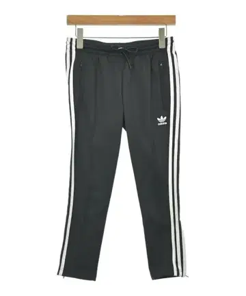 adidas 스웨트 팬츠 여성용