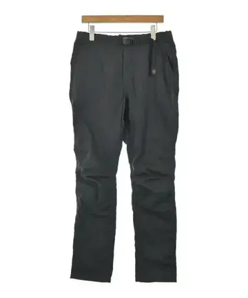 nonnative 팬츠 (기타) 남성용