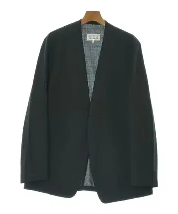 Maison Margiela 자켓 남성용