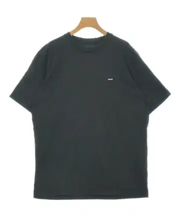 Supreme 티셔츠 남성용