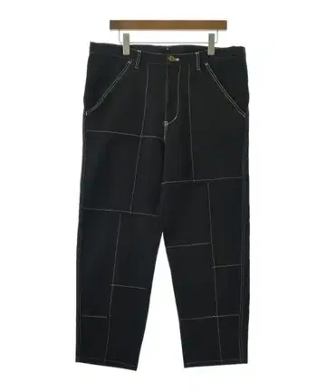 COMME des GARCONS SHIRT 팬츠 ( 기타 ) 남성용