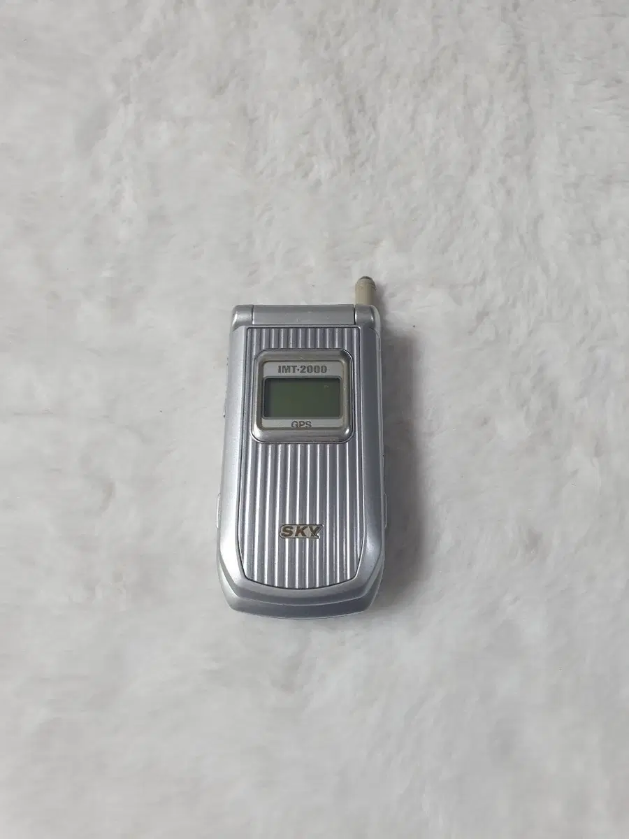 IM-5300 스빨폰 소장용