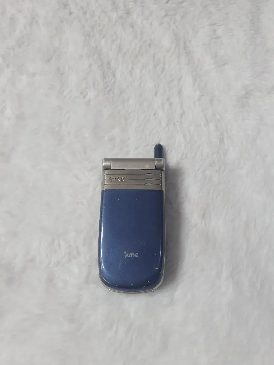 IM-6500 스윙폰 정상 소장용