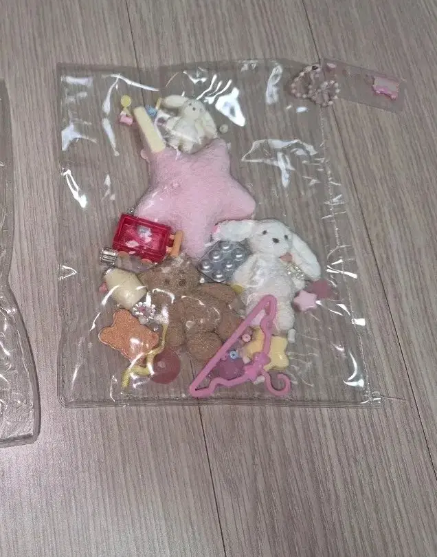 카라카라 와글이 1.5