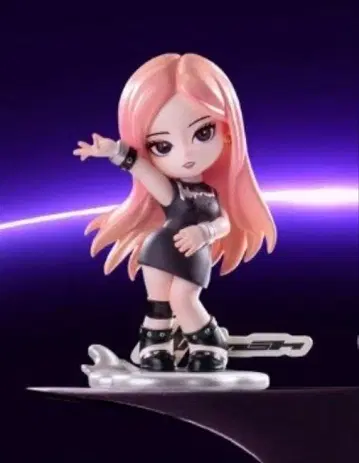 aespa popmart whiplash 지젤