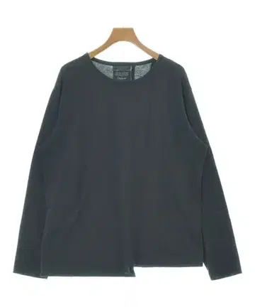 REGULATION Yohji Yamamoto 티셔츠 남성용